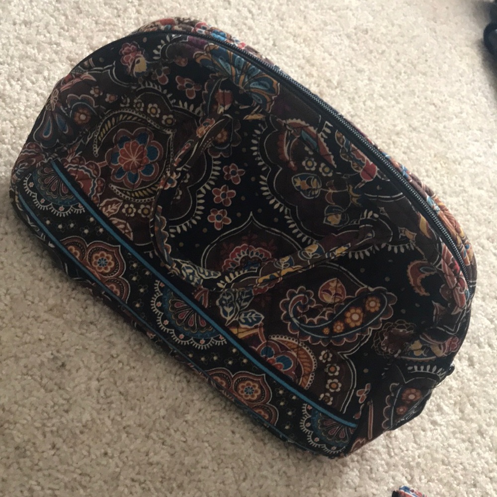 Vera Bradley bundle - Picture 5 of 6